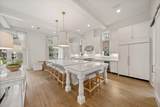 109 Bluejack Street - Photo 5