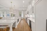 109 Bluejack Street - Photo 6
