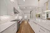 109 Bluejack Street - Photo 7
