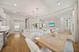 109 Bluejack Street - Photo 8