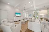 109 Bluejack Street - Photo 9