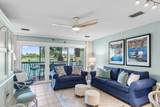 135 Driftwood Bay - Photo 1
