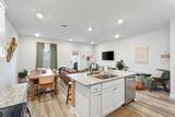 219 Palmeras Marinas Lane - Photo 10