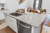 219 Palmeras Marinas Lane - Photo 11