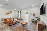 219 Palmeras Marinas Lane - Photo 12