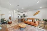 219 Palmeras Marinas Lane - Photo 13