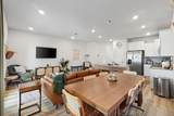 219 Palmeras Marinas Lane - Photo 14