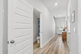 219 Palmeras Marinas Lane - Photo 15