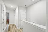 219 Palmeras Marinas Lane - Photo 18