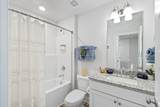 219 Palmeras Marinas Lane - Photo 24