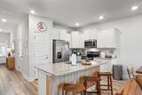 219 Palmeras Marinas Lane - Photo 7