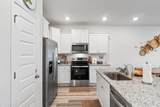 219 Palmeras Marinas Lane - Photo 8