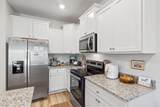219 Palmeras Marinas Lane - Photo 9