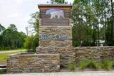 Lot 23 Hibernate Way - Photo 1