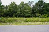 Lot 23 Hibernate Way - Photo 11
