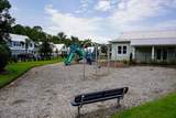 Lot 23 Hibernate Way - Photo 13