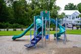 Lot 23 Hibernate Way - Photo 14