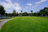 Lot 23 Hibernate Way - Photo 15