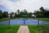 Lot 23 Hibernate Way - Photo 20