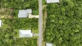 Lot 23 Hibernate Way - Photo 5