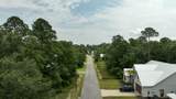 Lot 23 Hibernate Way - Photo 6