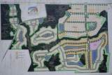 Lot 23 Hibernate Way - Photo 7