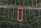 Lot 23 Hibernate Way - Photo 8