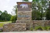 lot 24 Hibernate Way - Photo 1