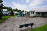 lot 24 Hibernate Way - Photo 12