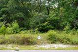 lot 24 Hibernate Way - Photo 2