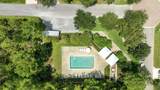 lot 24 Hibernate Way - Photo 23