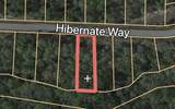 lot 24 Hibernate Way - Photo 3
