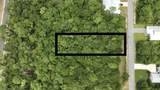 lot 24 Hibernate Way - Photo 4