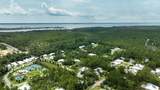lot 24 Hibernate Way - Photo 7