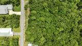 lot 24 Hibernate Way - Photo 9