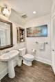 198 Somerset Bridge Road - Photo 16