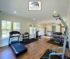 LOT 31 Spirit Bear Way - Photo 22