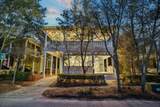 146 Silver Laurel Way - Photo 1