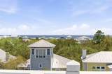146 Silver Laurel Way - Photo 100