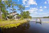 146 Silver Laurel Way - Photo 106