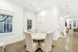 146 Silver Laurel Way - Photo 26