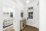 146 Silver Laurel Way - Photo 27
