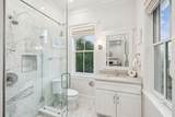 146 Silver Laurel Way - Photo 35