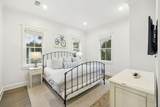 146 Silver Laurel Way - Photo 36