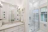 146 Silver Laurel Way - Photo 38