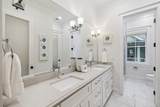 146 Silver Laurel Way - Photo 39