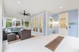 146 Silver Laurel Way - Photo 4