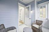 146 Silver Laurel Way - Photo 40