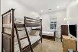 146 Silver Laurel Way - Photo 41