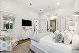 146 Silver Laurel Way - Photo 44